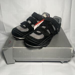 NEW Specialized Women's Riata MTB Cycling Shoes Black Sz 37 EU, 7 US 6111-4537